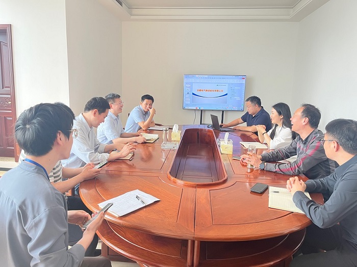 球盟会·qmh(中国)-官方网站