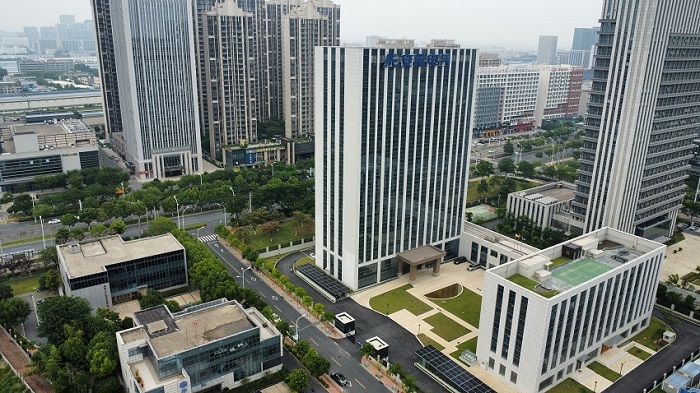 球盟会·qmh(中国)-官方网站