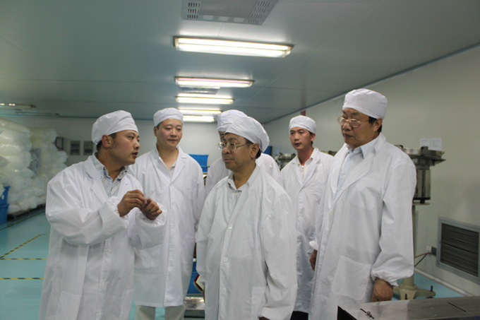 球盟会·qmh(中国)-官方网站