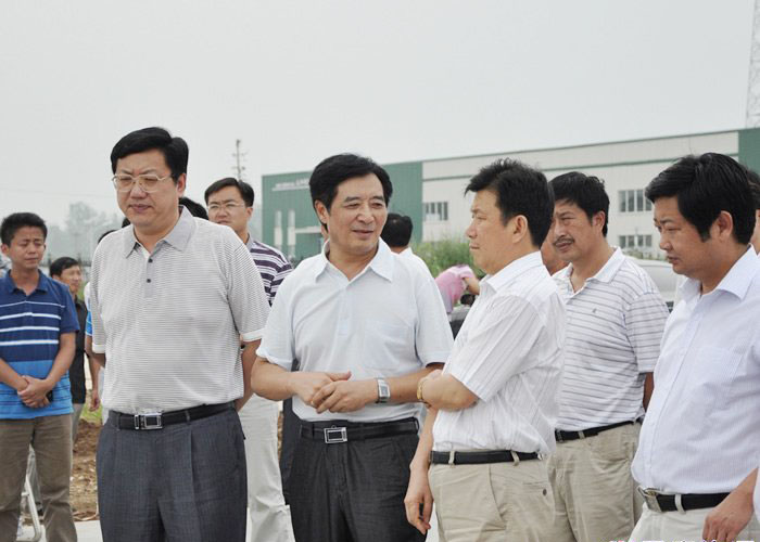 球盟会·qmh(中国)-官方网站