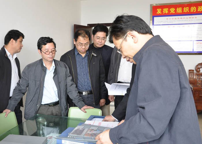 球盟会·qmh(中国)-官方网站