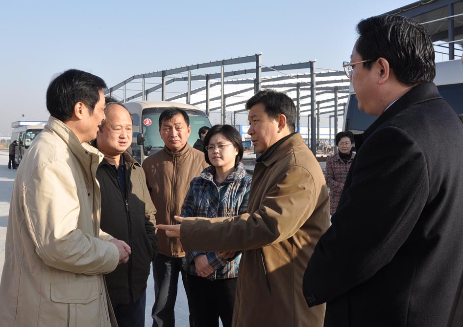 球盟会·qmh(中国)-官方网站