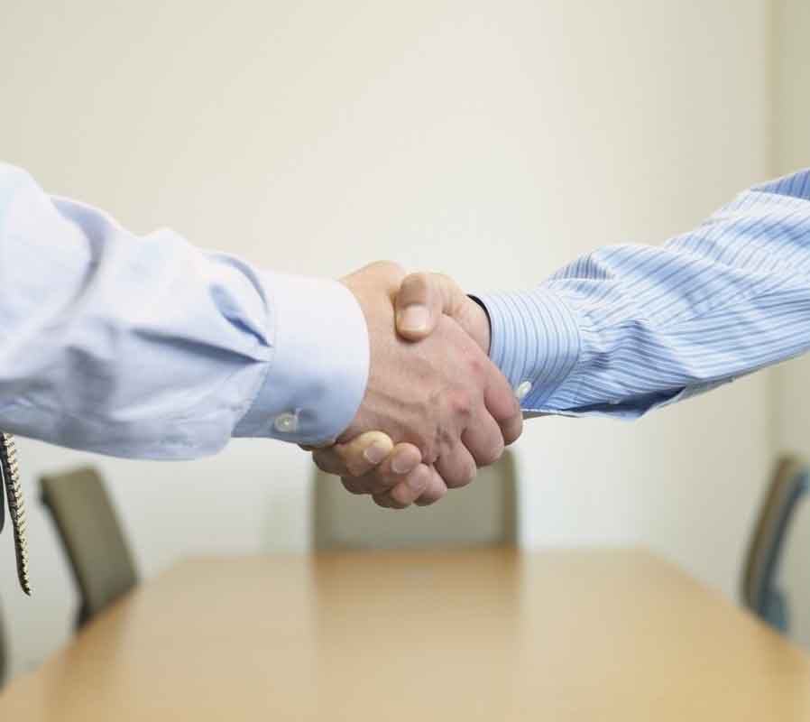 球盟会·qmh(中国)-官方网站