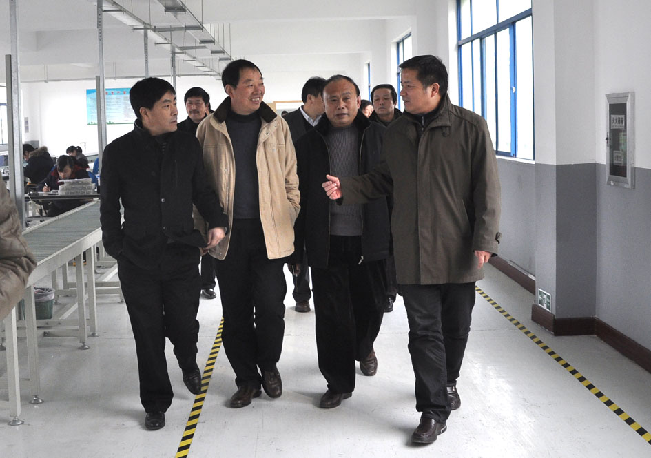 球盟会·qmh(中国)-官方网站