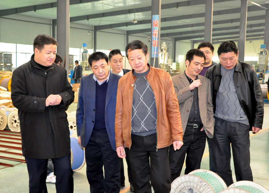 球盟会·qmh(中国)-官方网站