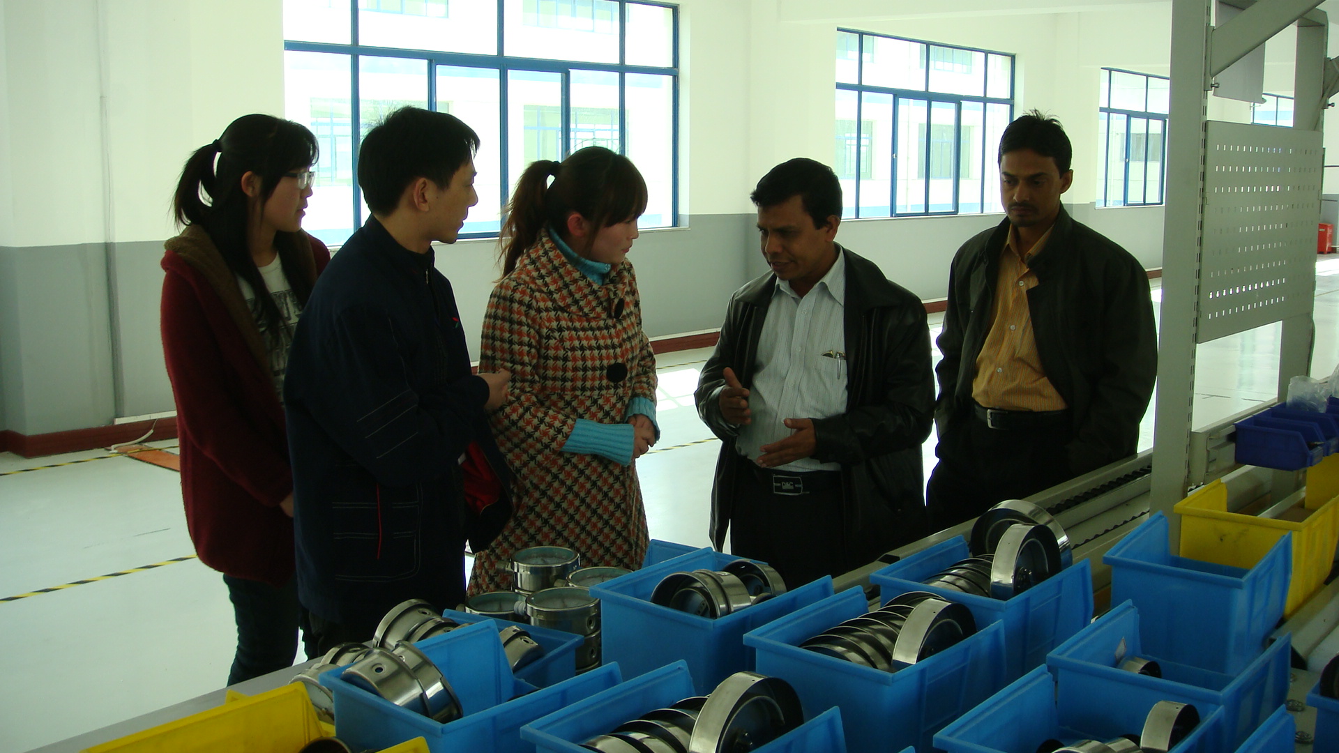 球盟会·qmh(中国)-官方网站