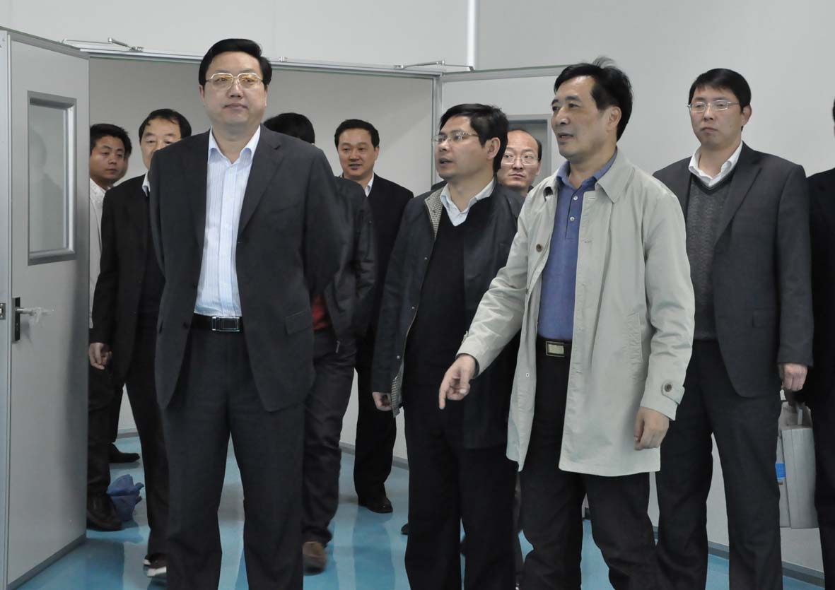 球盟会·qmh(中国)-官方网站