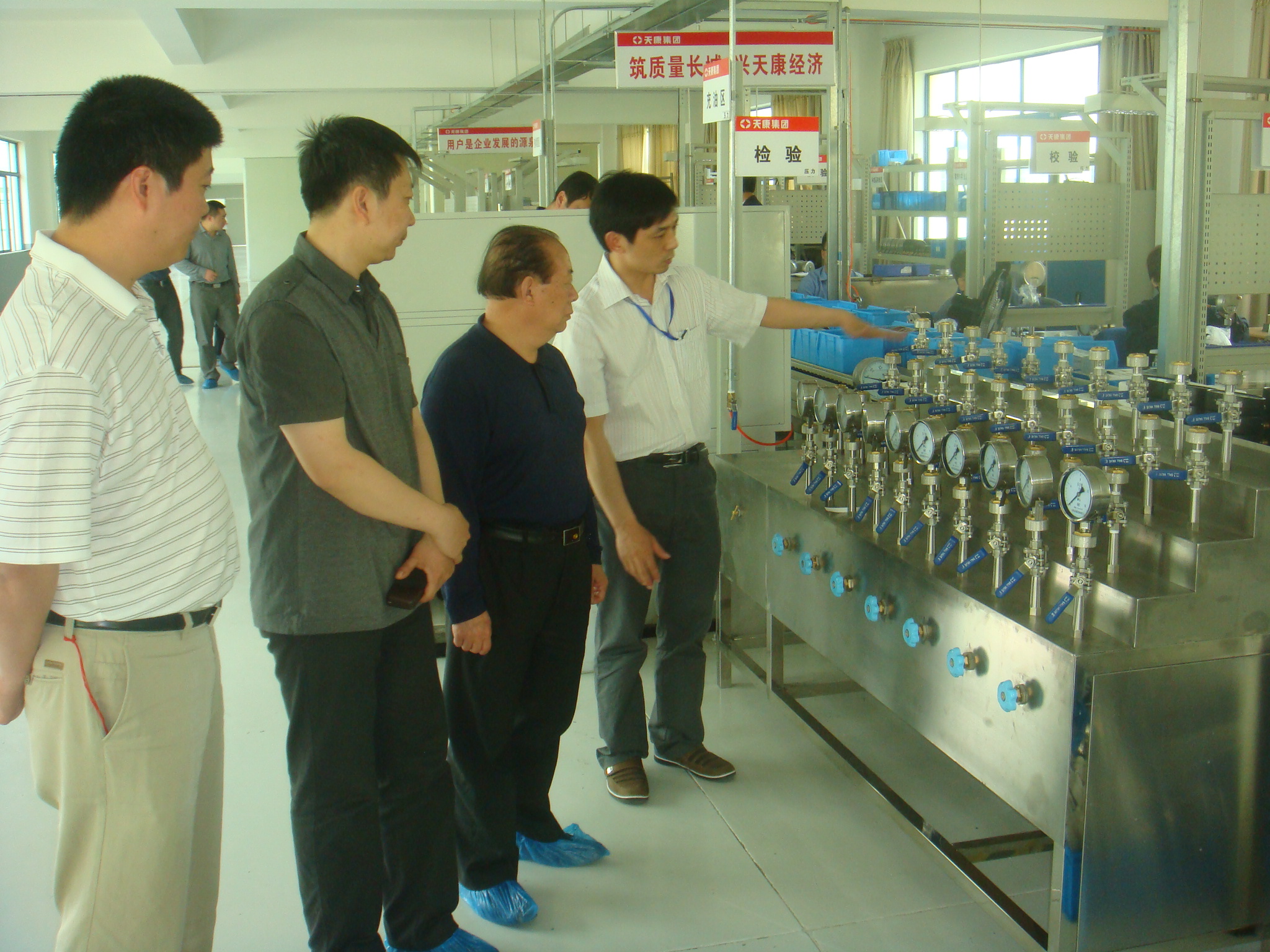 球盟会·qmh(中国)-官方网站