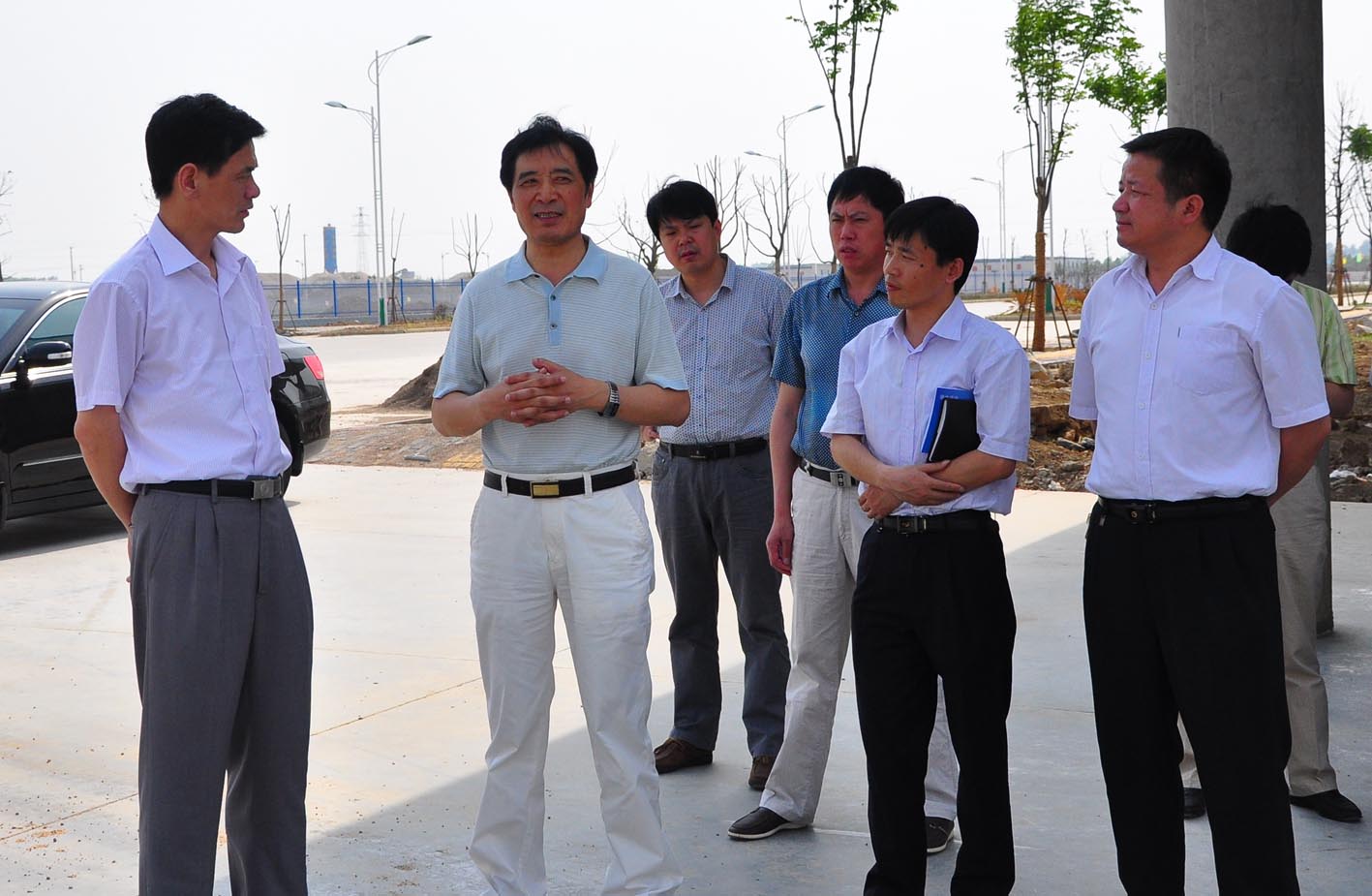 球盟会·qmh(中国)-官方网站