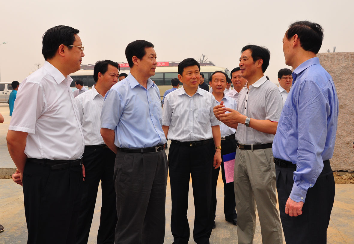 球盟会·qmh(中国)-官方网站