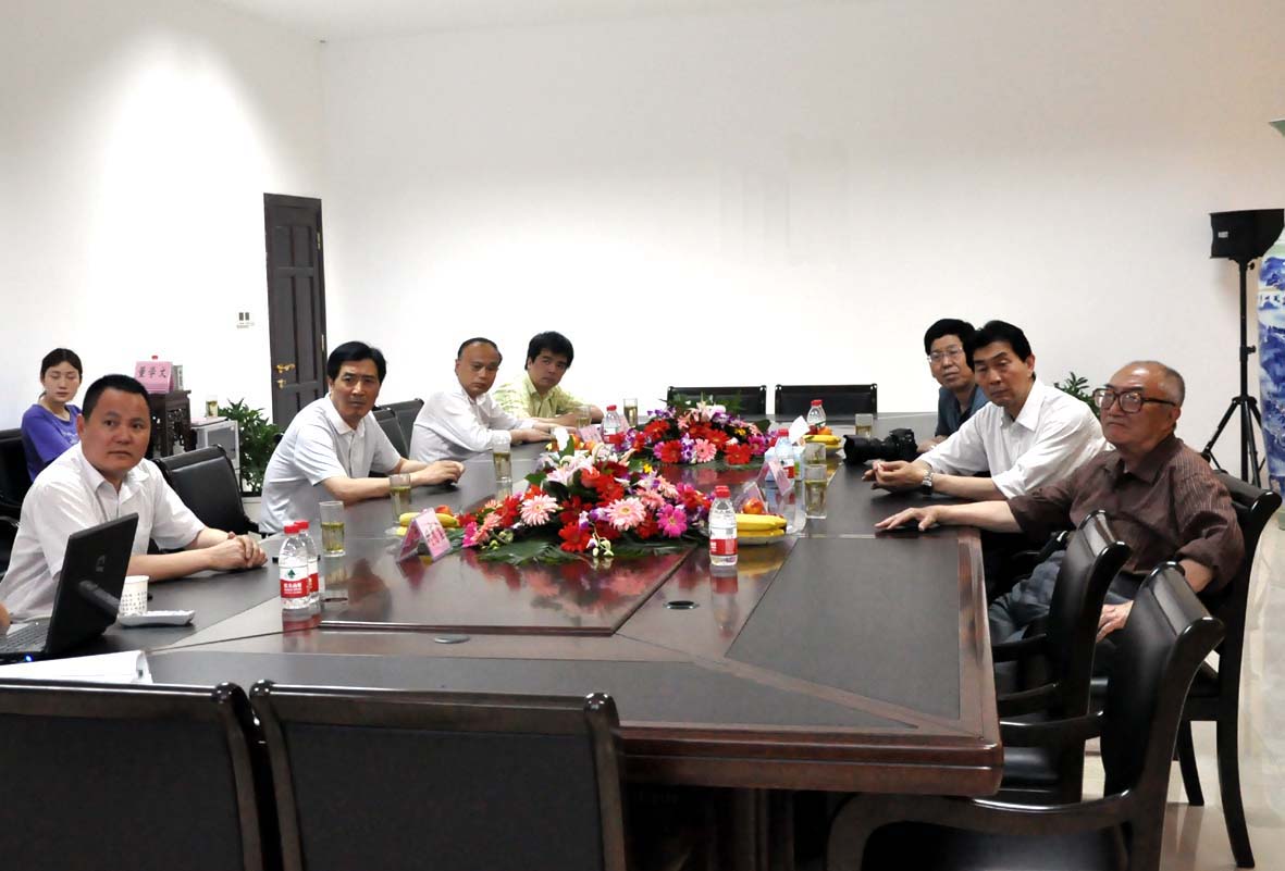 球盟会·qmh(中国)-官方网站