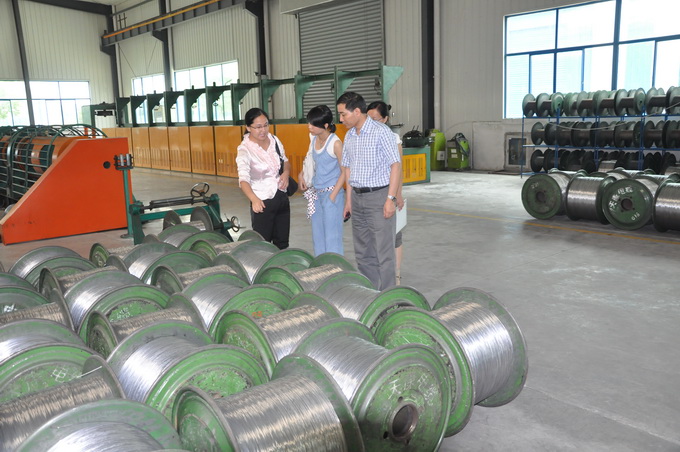 球盟会·qmh(中国)-官方网站