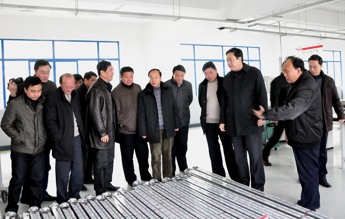 球盟会·qmh(中国)-官方网站