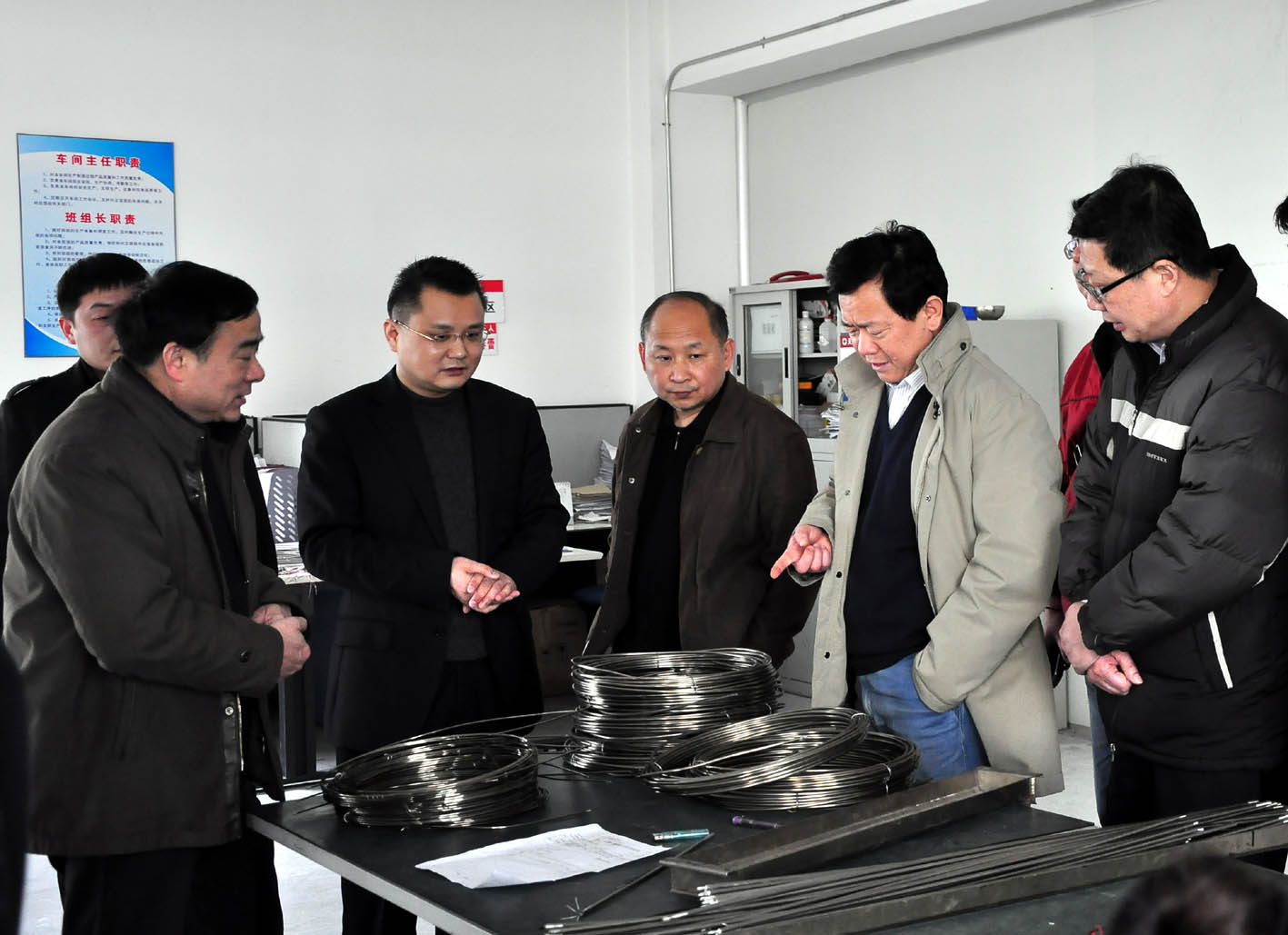 球盟会·qmh(中国)-官方网站