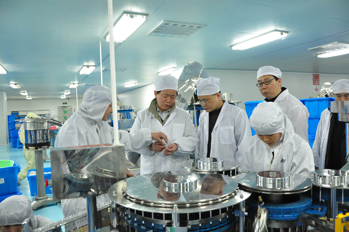 球盟会·qmh(中国)-官方网站