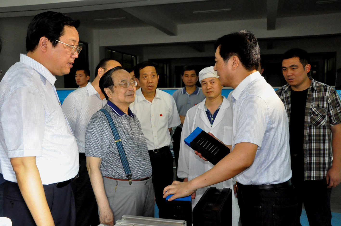 球盟会·qmh(中国)-官方网站