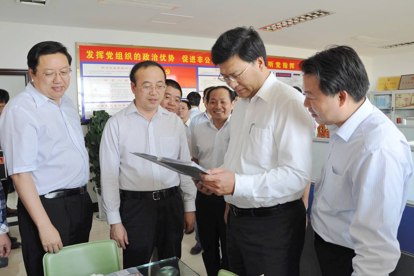 球盟会·qmh(中国)-官方网站