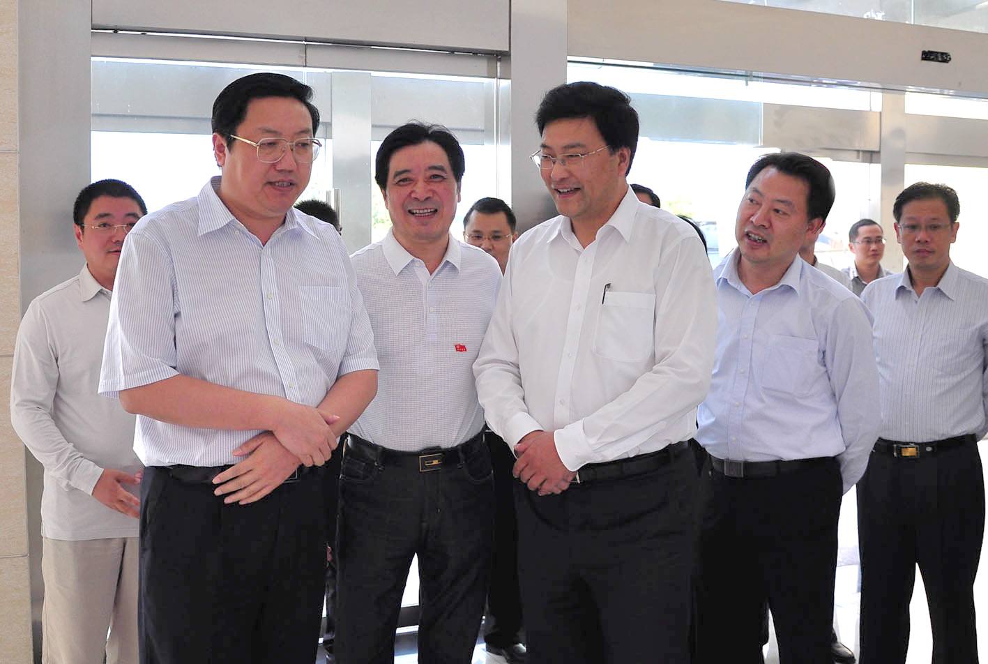 球盟会·qmh(中国)-官方网站