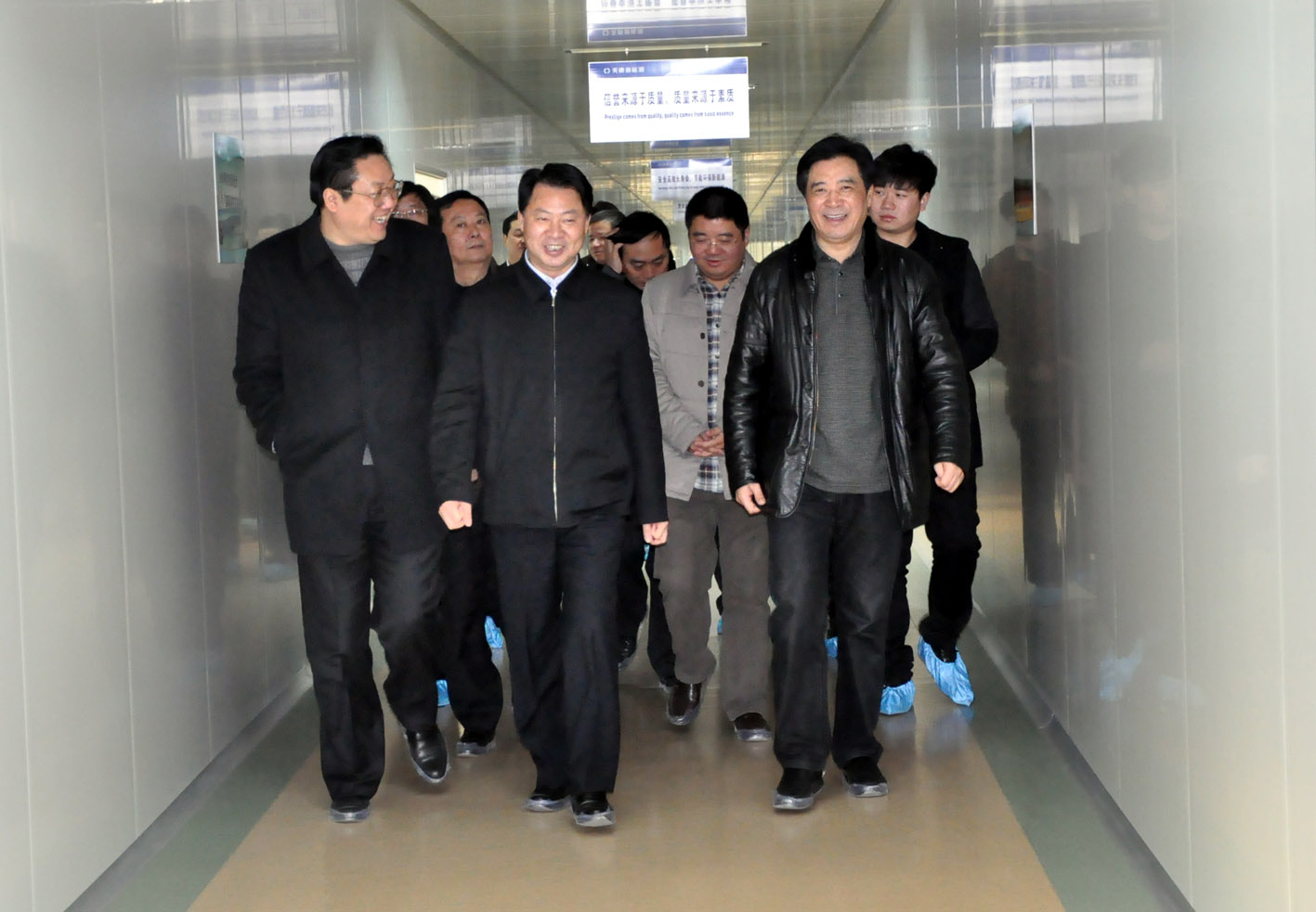 球盟会·qmh(中国)-官方网站