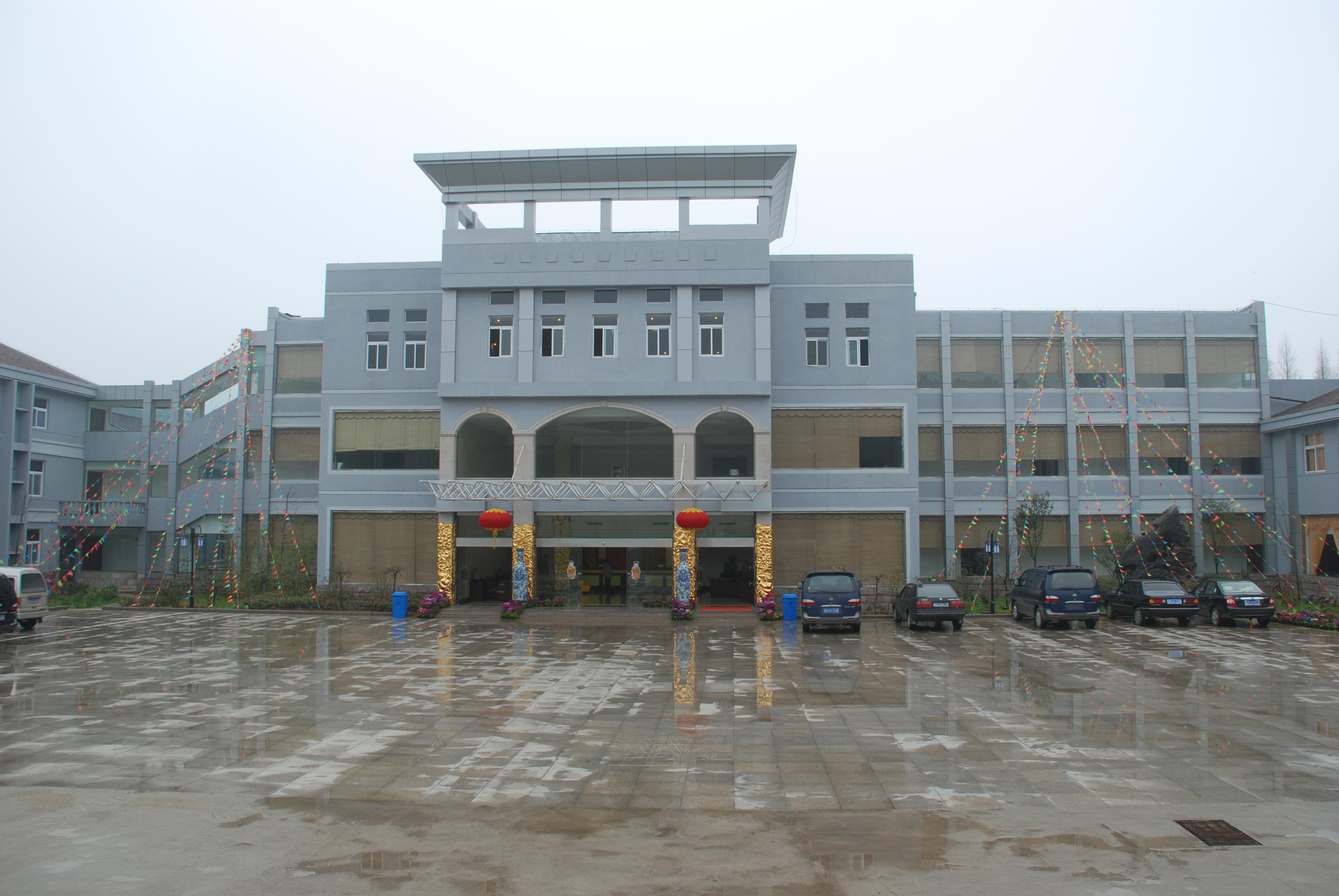 球盟会·qmh(中国)-官方网站