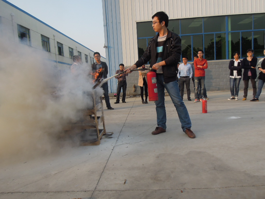 球盟会·qmh(中国)-官方网站