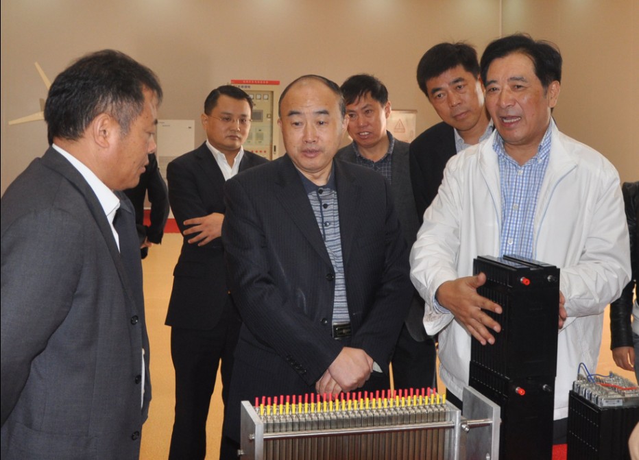 球盟会·qmh(中国)-官方网站