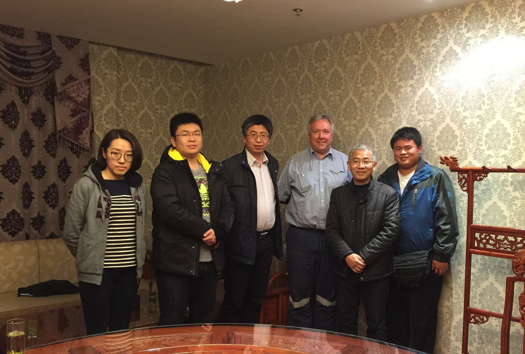 球盟会·qmh(中国)-官方网站