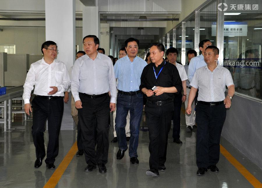 球盟会·qmh(中国)-官方网站