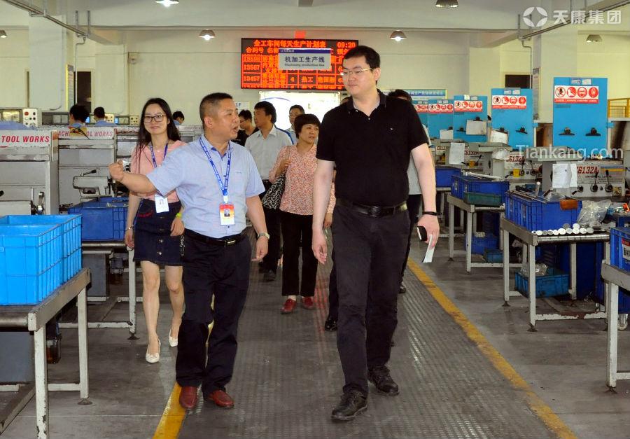 球盟会·qmh(中国)-官方网站