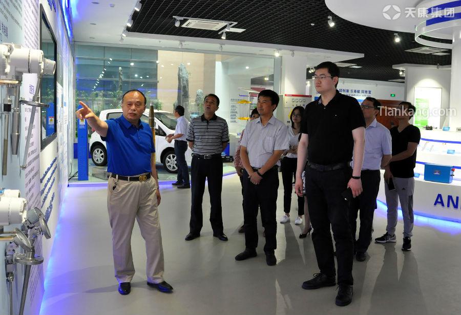 球盟会·qmh(中国)-官方网站