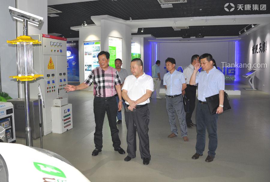 球盟会·qmh(中国)-官方网站