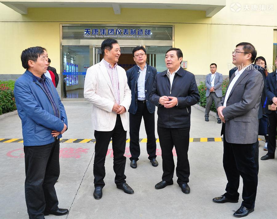 球盟会·qmh(中国)-官方网站