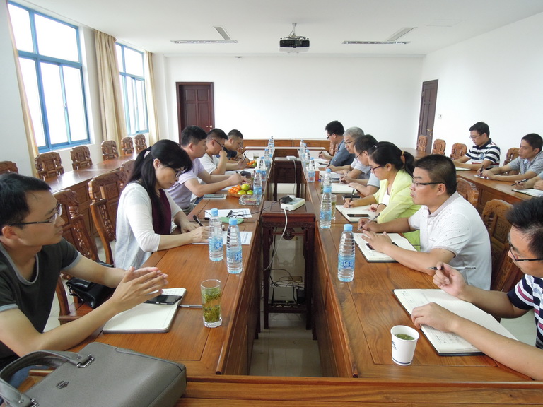 球盟会·qmh(中国)-官方网站