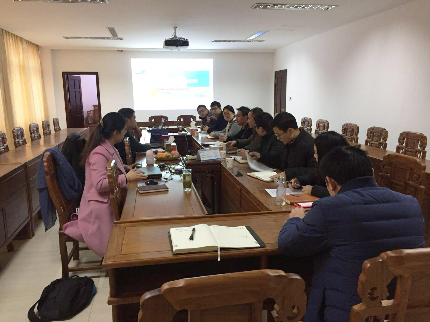 球盟会·qmh(中国)-官方网站