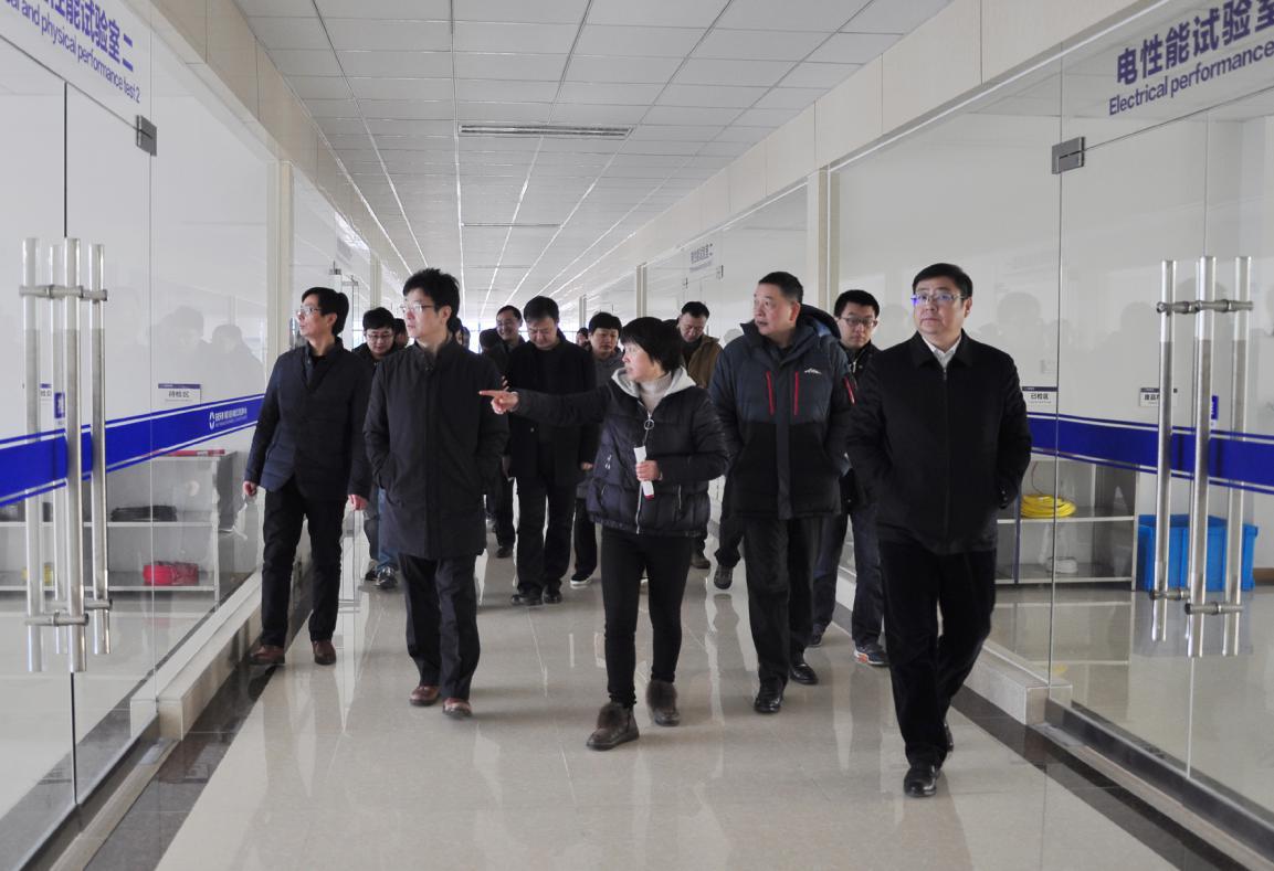 球盟会·qmh(中国)-官方网站