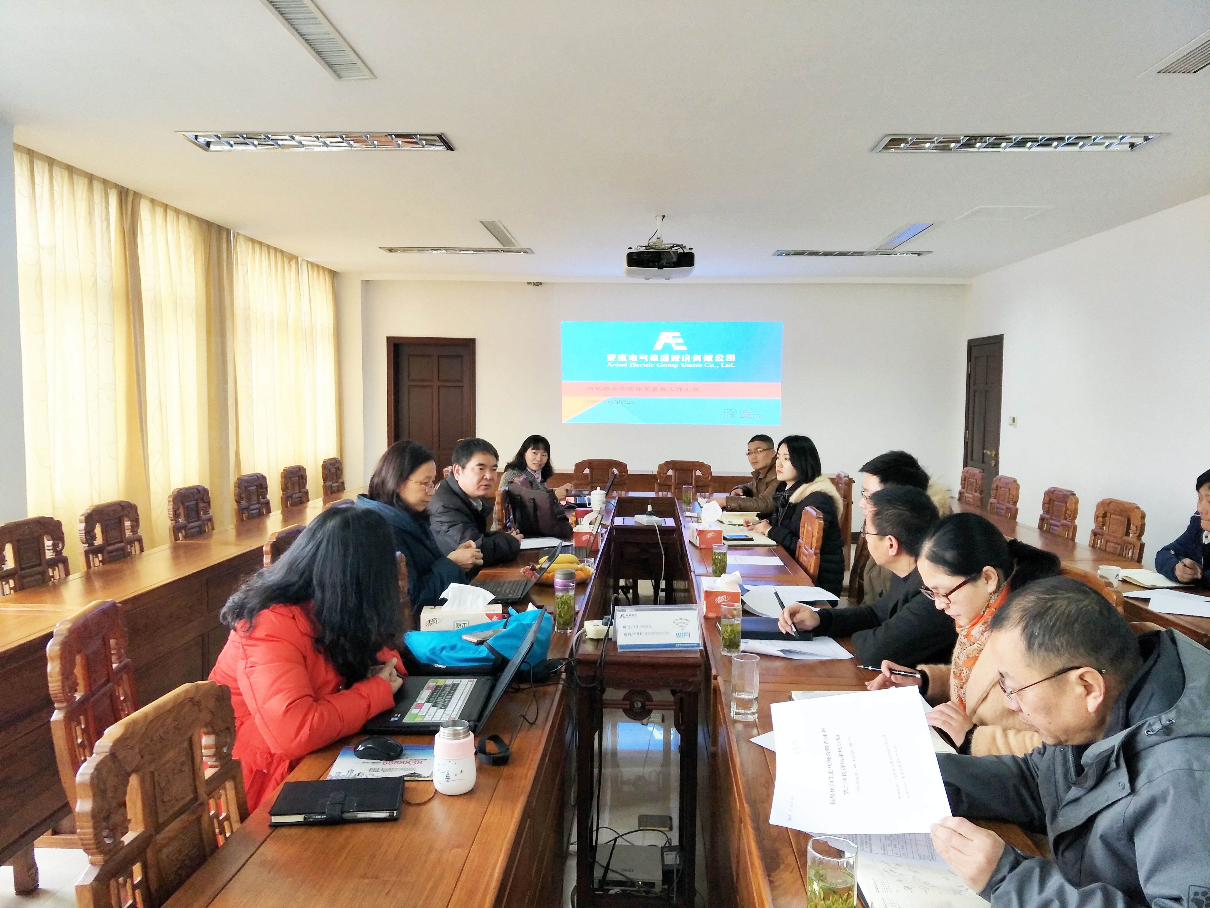 球盟会·qmh(中国)-官方网站