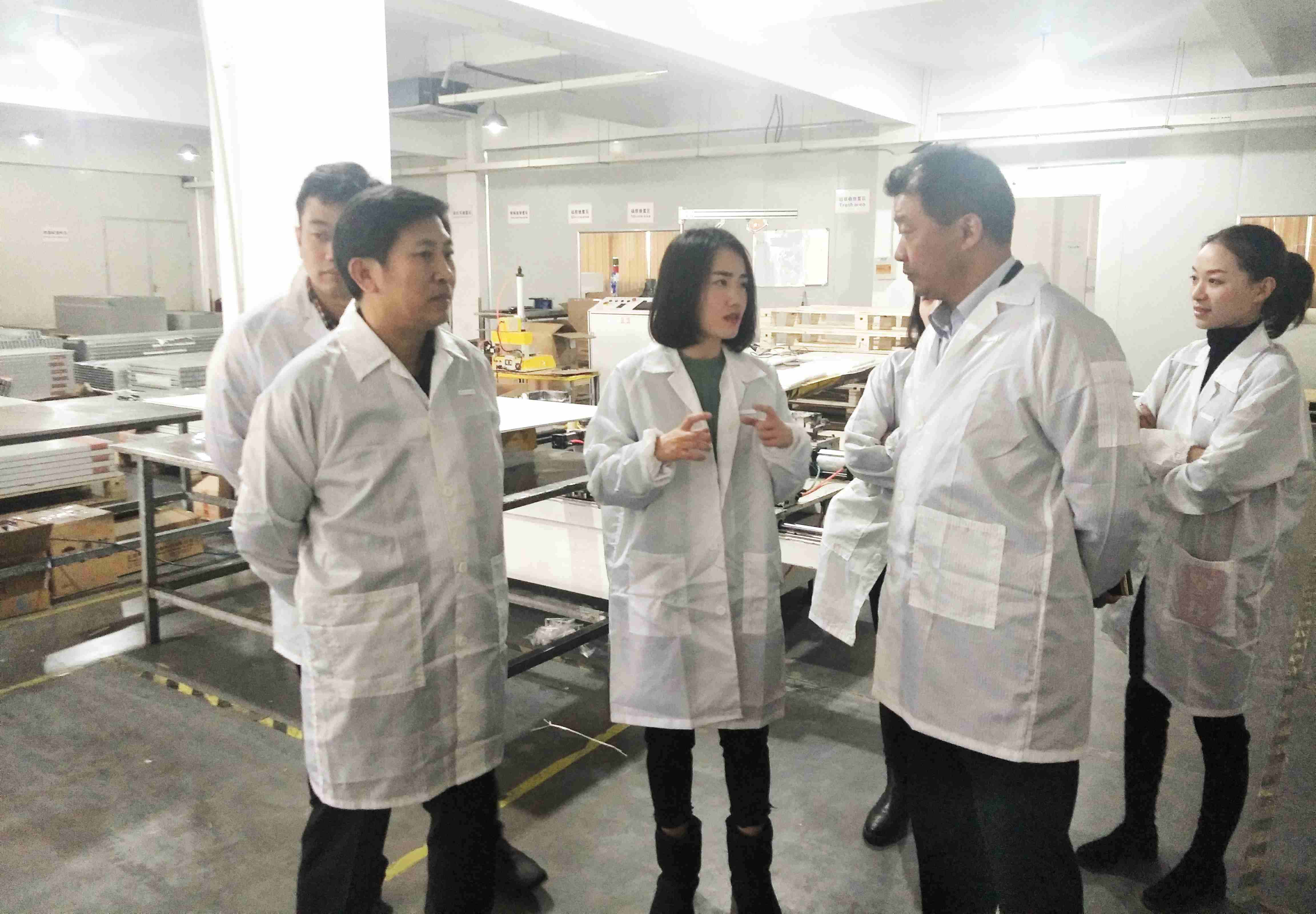 球盟会·qmh(中国)-官方网站