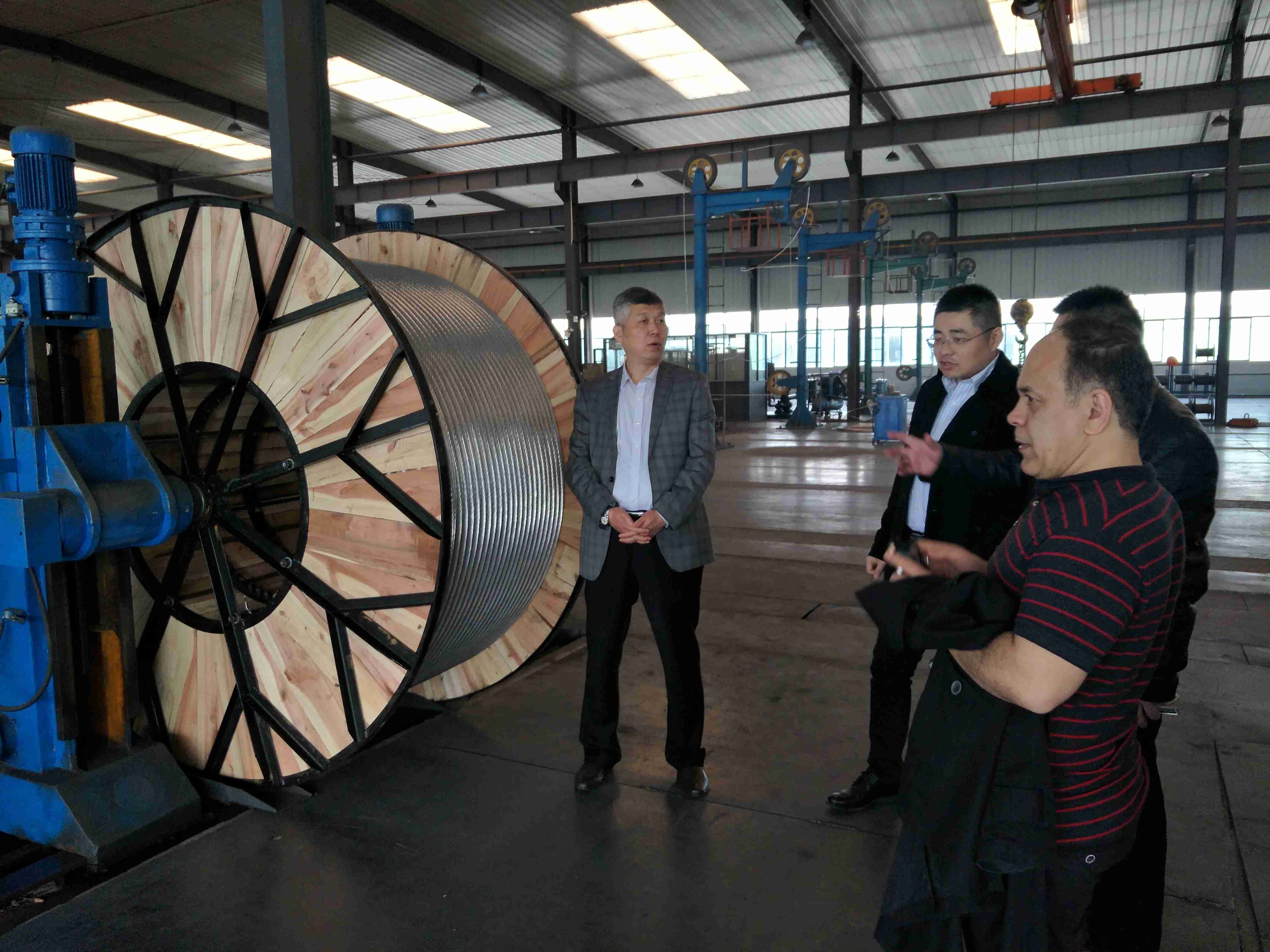 球盟会·qmh(中国)-官方网站