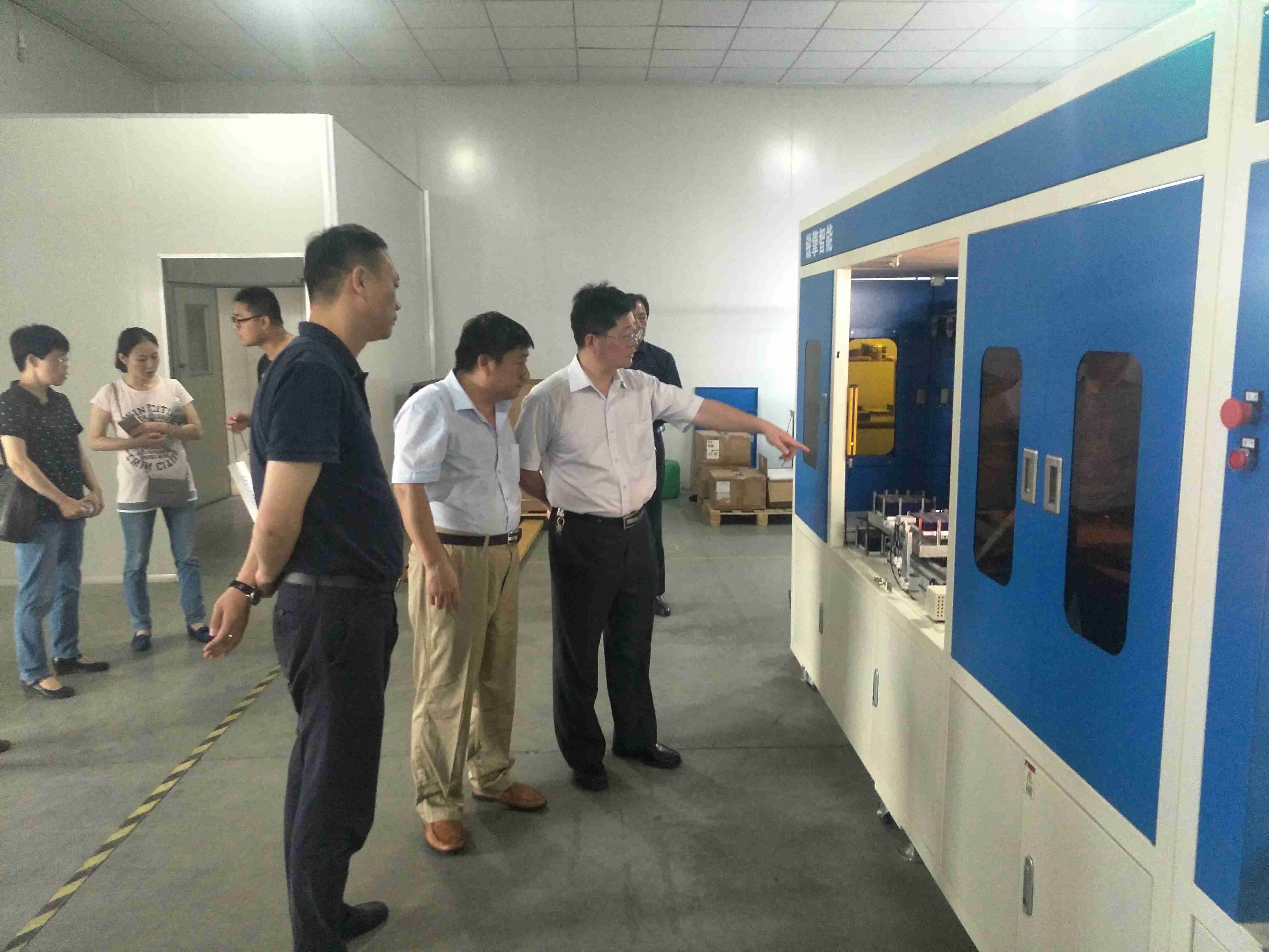 球盟会·qmh(中国)-官方网站