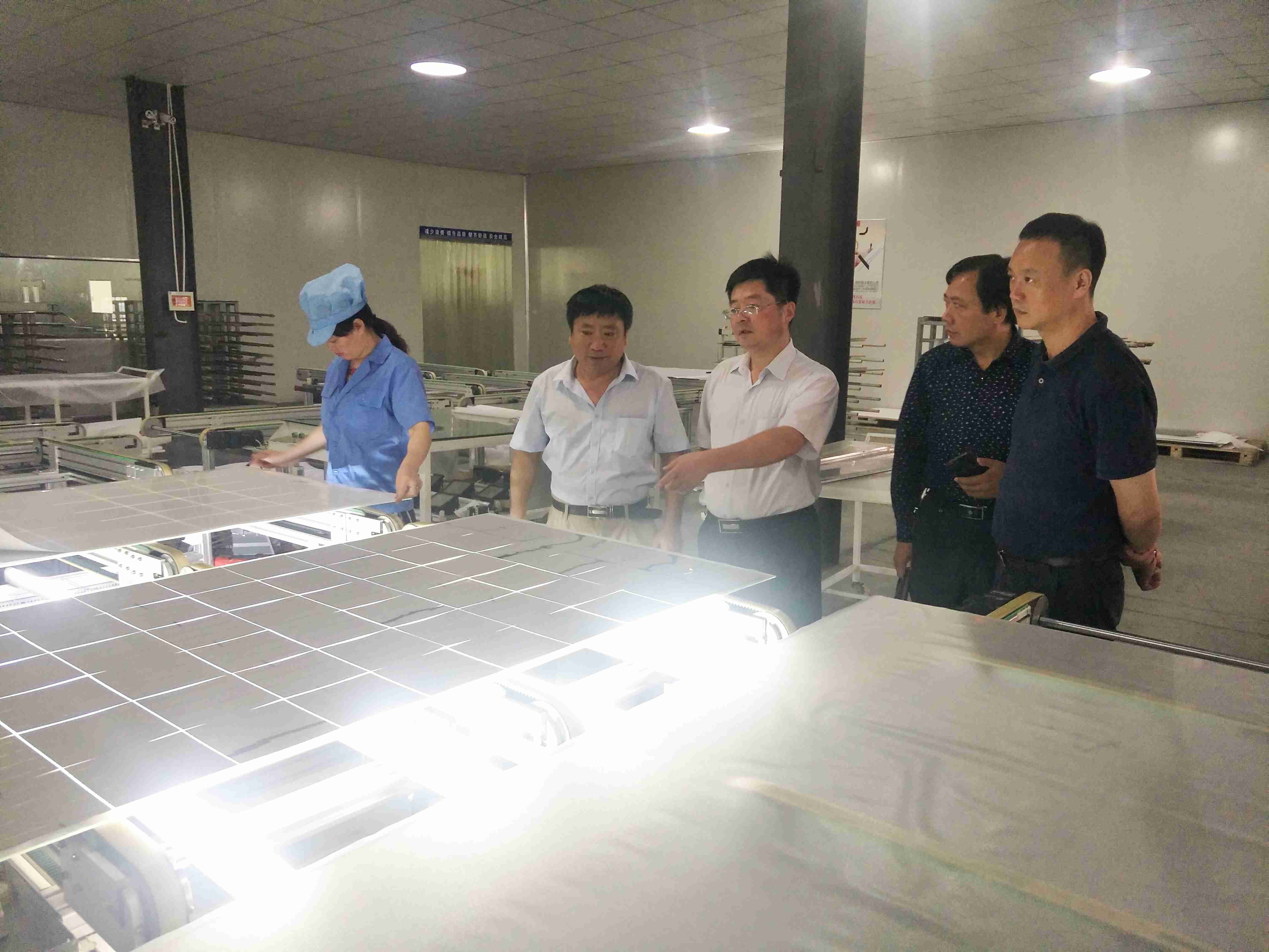 球盟会·qmh(中国)-官方网站