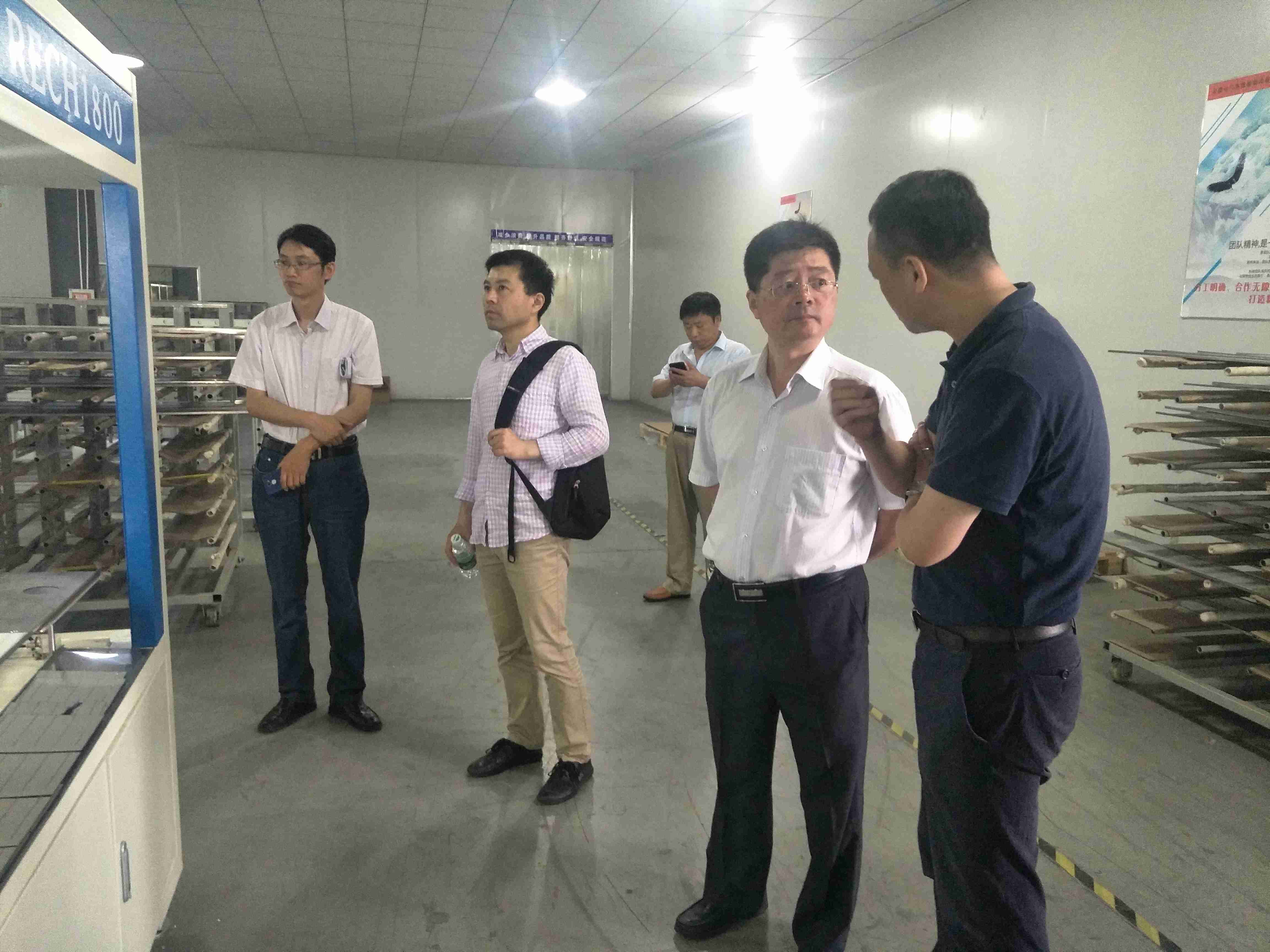 球盟会·qmh(中国)-官方网站