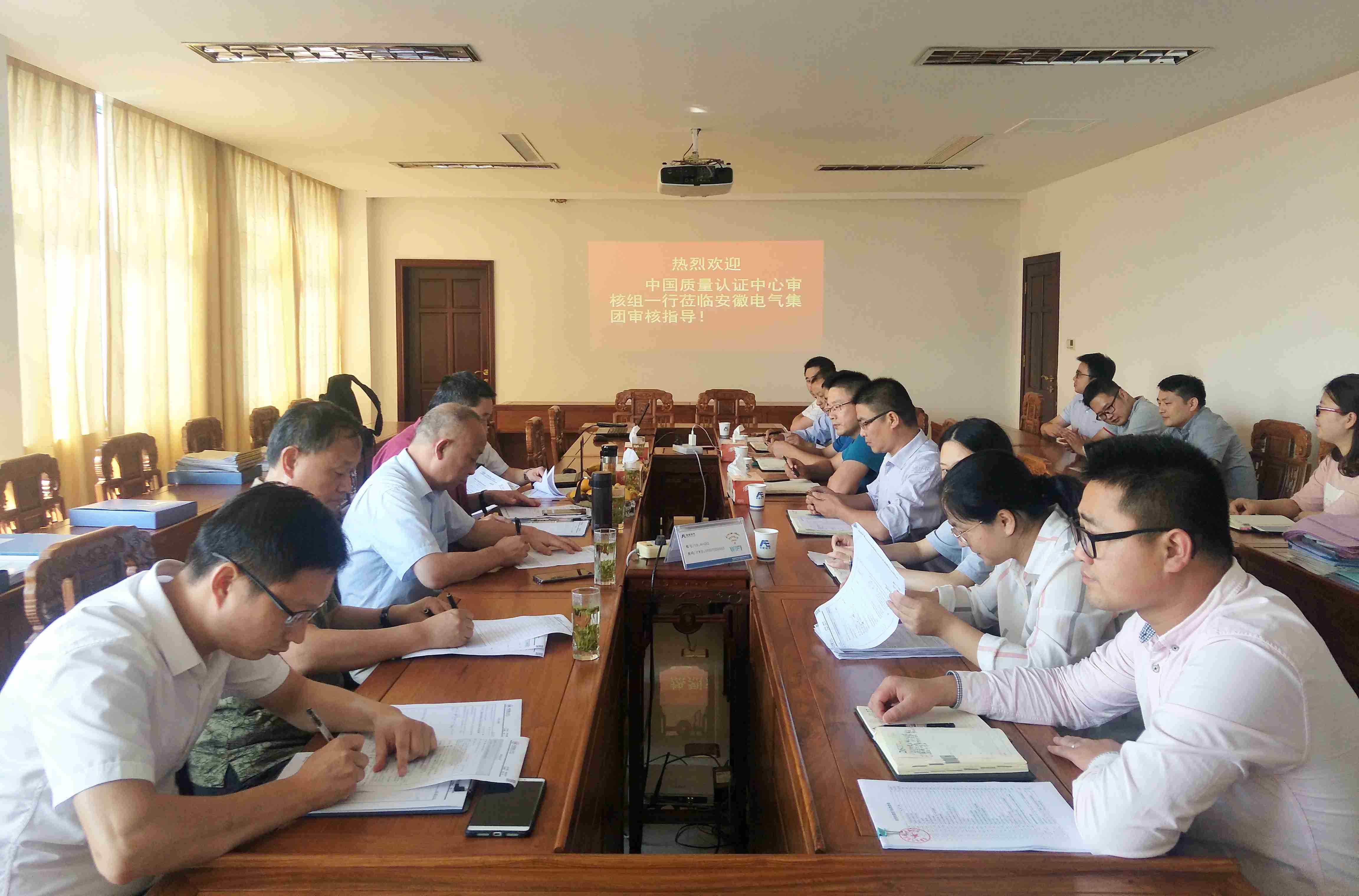 球盟会·qmh(中国)-官方网站