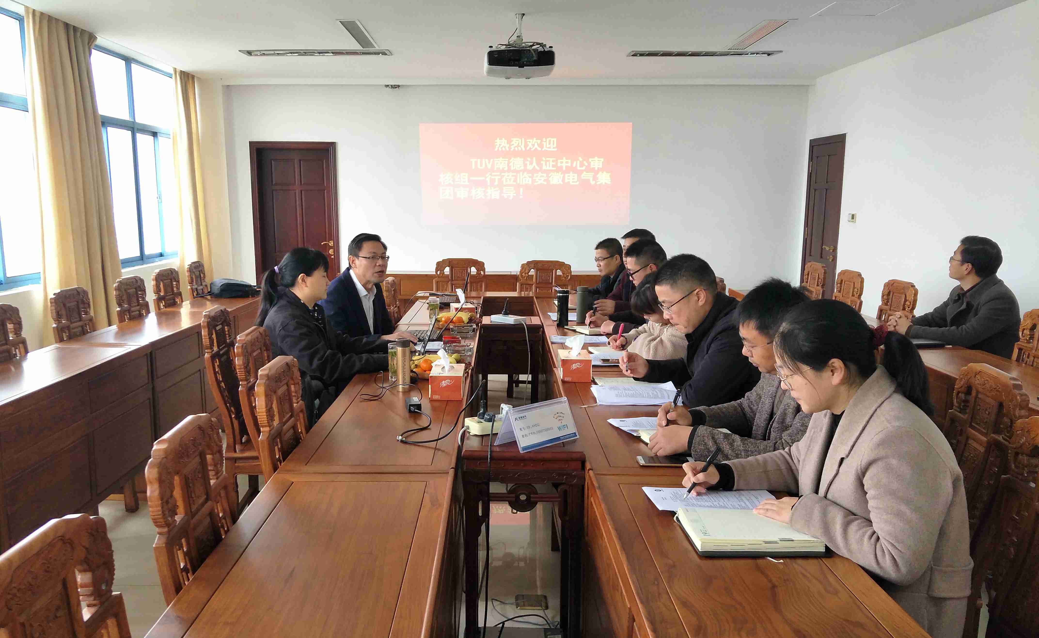 球盟会·qmh(中国)-官方网站