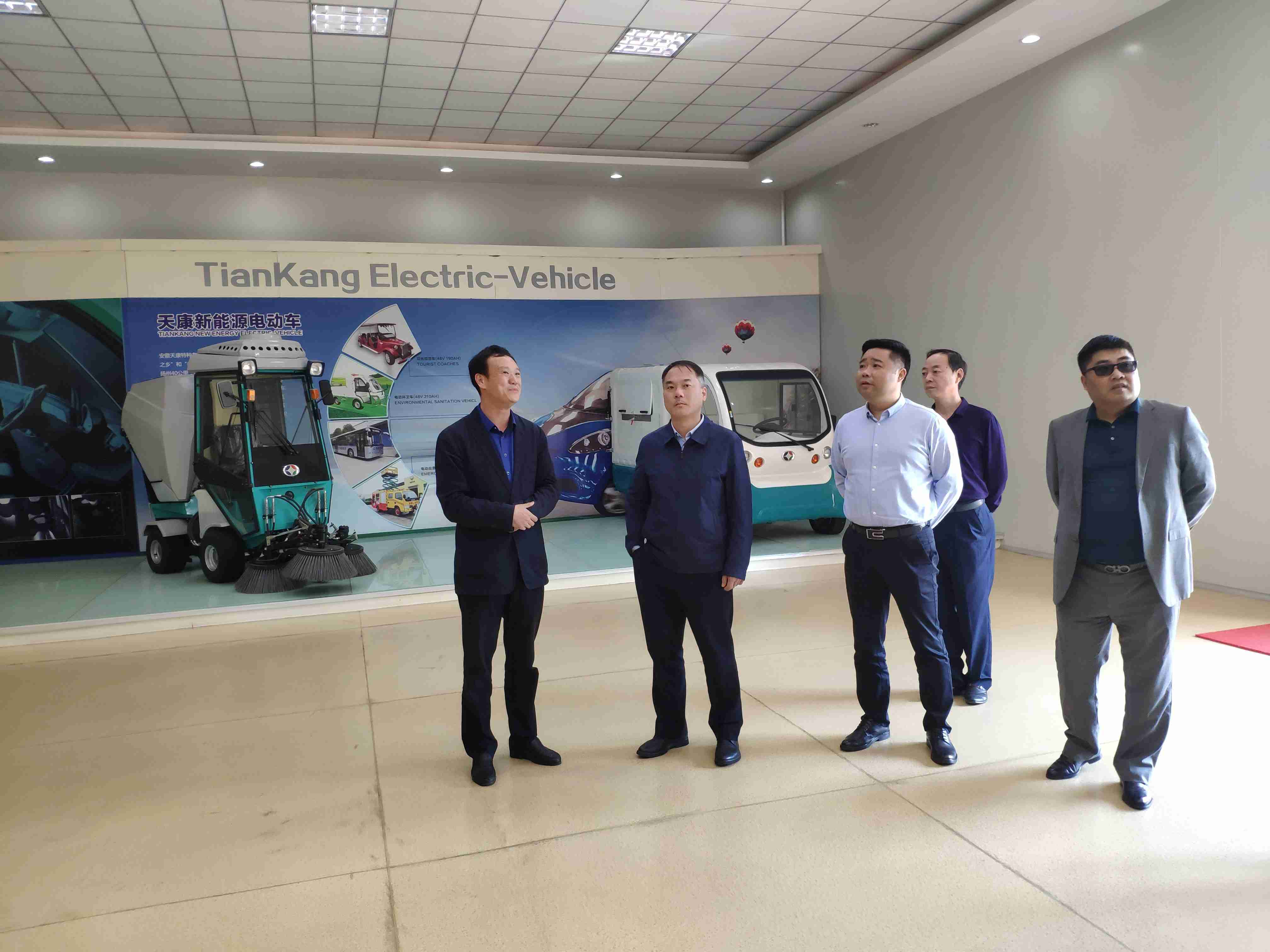 球盟会·qmh(中国)-官方网站