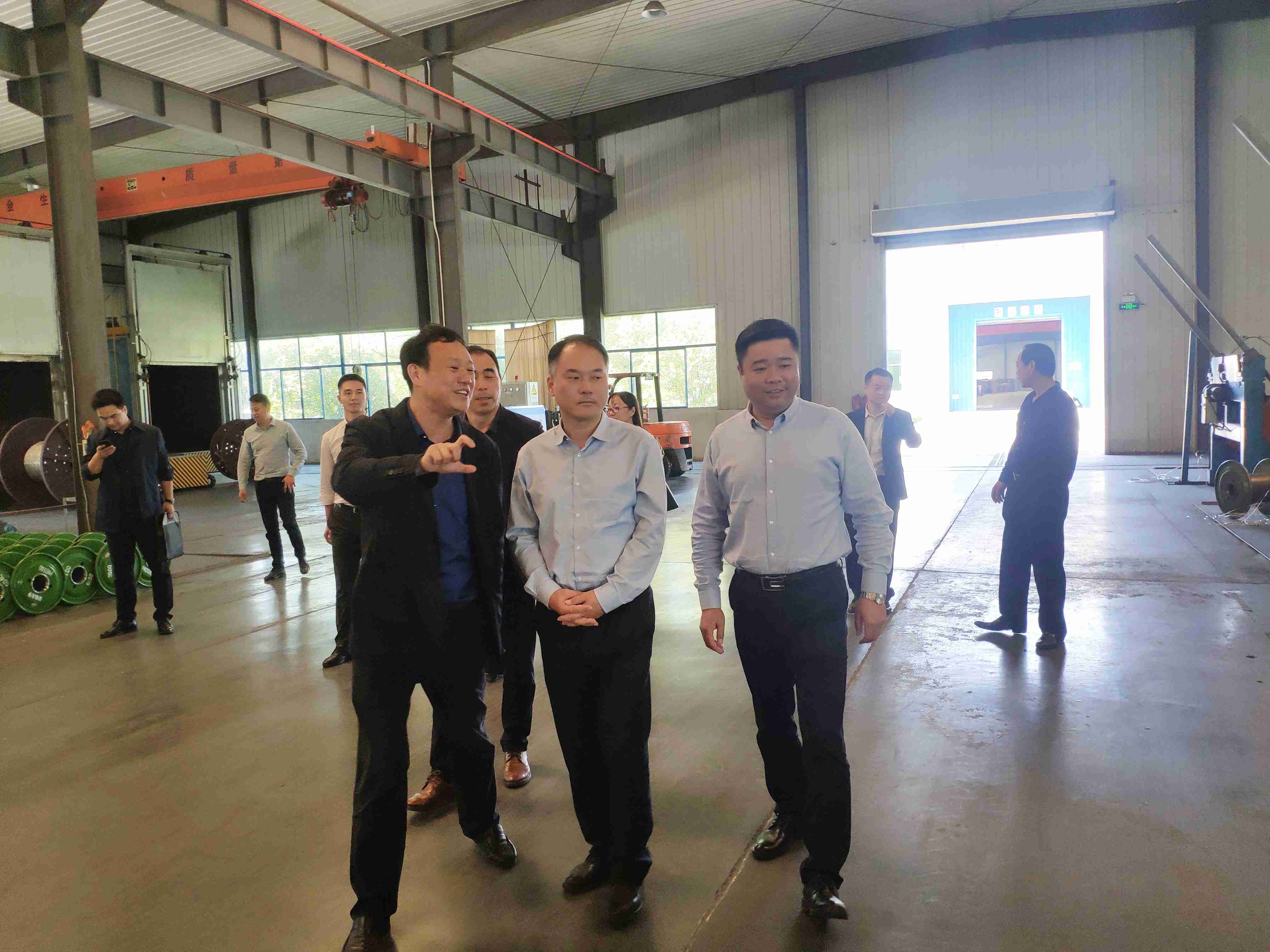 球盟会·qmh(中国)-官方网站