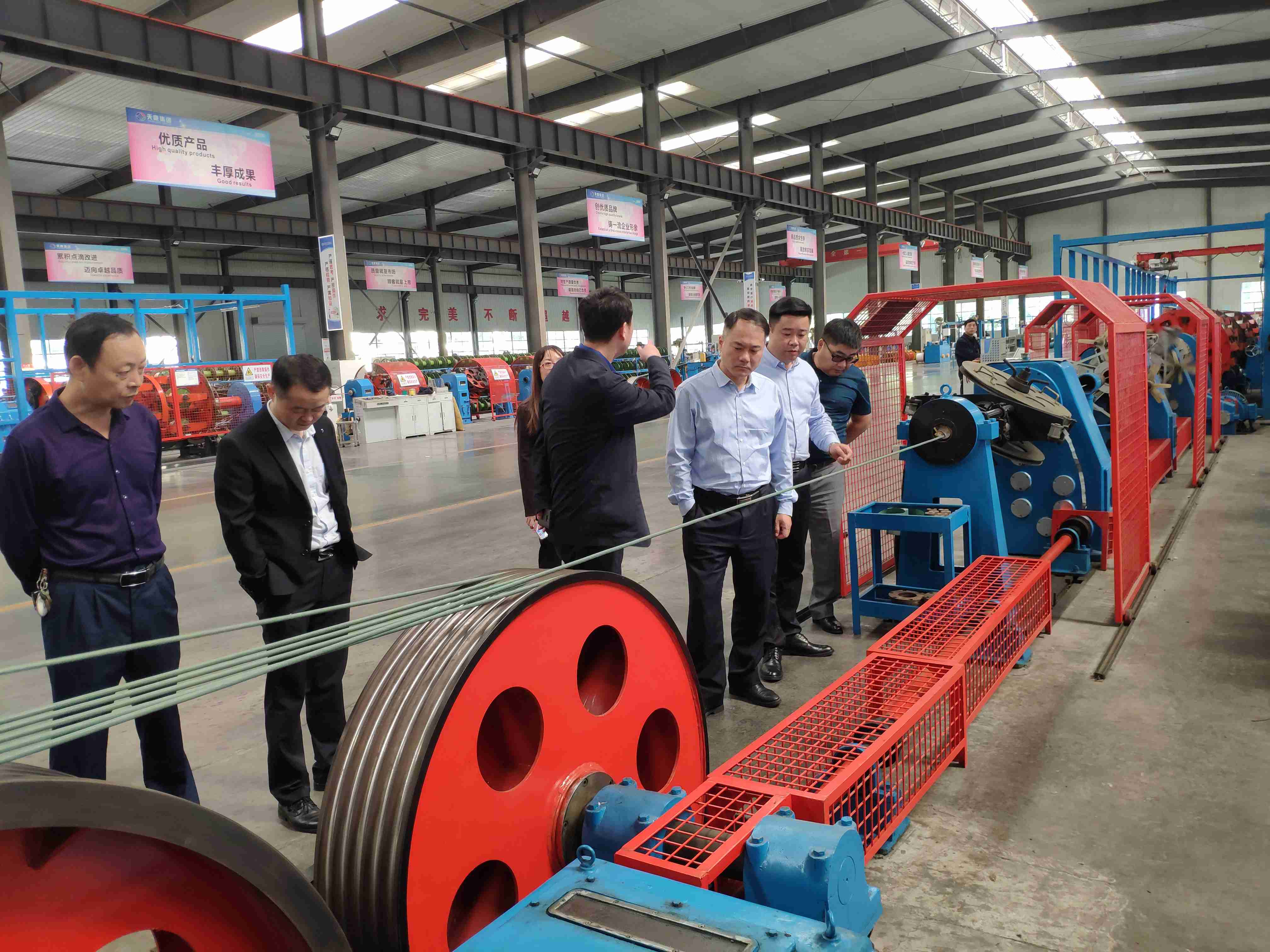 球盟会·qmh(中国)-官方网站