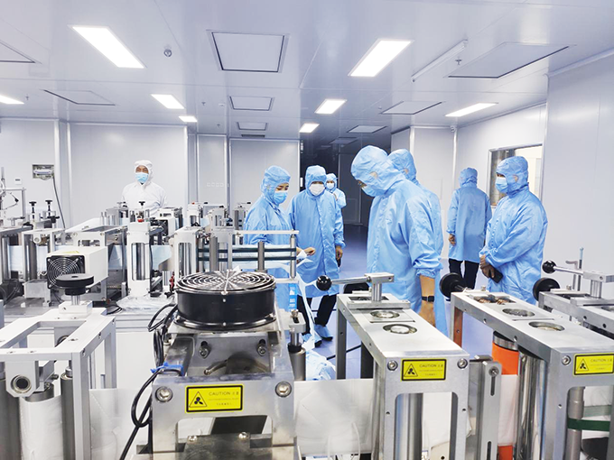 球盟会·qmh(中国)-官方网站