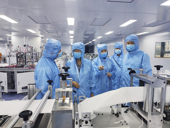 球盟会·qmh(中国)-官方网站