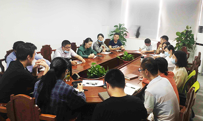 球盟会·qmh(中国)-官方网站