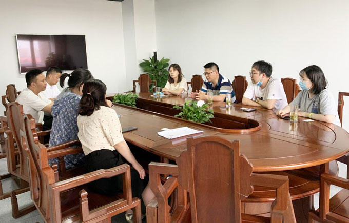 球盟会·qmh(中国)-官方网站